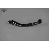 ราคา ก้านเบรคGHก้านสั้น สำหรับปั๊มบนอิตาลีRCS Brembo (49254602061)