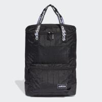ราคา กระเป๋า Adidas Backpack สีดำ✨ของแท้ พร้อมส่ง (3544994635)