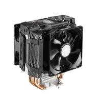 ราคา Cooler Master Hyper D92 CPU Cooler (RR-HD92-28PK-R1) (56654596579)