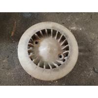 ราคา ใบพัด รถป๊อป HONDA GYRO UP 50cc [แท้มือสอง] (19993065006)