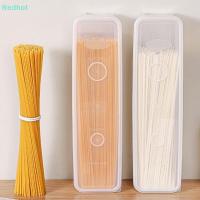 ราคา <เรดฮอท> กล่องเก็บก๋วยเตี๋ยวกล่องถนอมสปาเก็ตตี้พลาสติกที่ใส่อาหารสดเก็บปิดผนึกสีเขียว โอออนออน คอนเทนเนอร์กล่องครัวตู้เย็นขาย (53005148263)