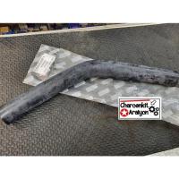 ราคา NIKOYO ท่อคอถัง TOYOTA โตโยต้า LN RN 25 40 ม้ากระโดด ตัวยาว 01B00482 (16627259809)