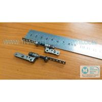 ราคา บานพับ SAMSUNG NP-530U4B- LCD Hinge (ซ้าย-ขวา, สินค้ามือสอง) (8411320297)