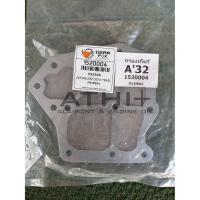 ราคา ไส้กรองเกียร์ Gearfox NISSAN CEFIRO A32, A33, X-TRAIL T30, PRIMERA P11 (2918747807)