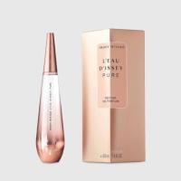 ราคา ของแท้% ISSEY MIYAKE L'Eau d'Issey Pure Nectar de Parfum EDP 50ml (2109430370)