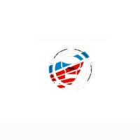 ราคา 3D Tank Gas Cap Pad Pad Filler Cover Sticker decals Fit Africa Twin CRF1000L CRF1000 F 2016 2017 20 (44957121359)