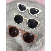 ราคา แว่นตากันแดดมือสอง^^ (19024776964)