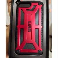 ราคา Case Iphone 6 plus/ 7 plus/ 8 plus ของใหม่ ของแท้ ส่งฟรี EMS (5819196656)