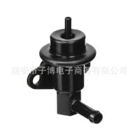 ราคา 35301-37100 ตัวควบคุมแรงดันเชื้อเพลิง ราคา415/วาล์วหมุนเวียนแรงดันเชื้อเพลิง (46302923964)