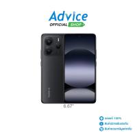 ราคา XIAOMI Redmi Note 14 5G (8+256G) Midnight Black - A0165477 (26324899746)