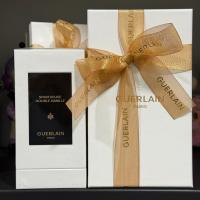 ราคา ☘️น้ำหอม guerlain spiritueuse double vanille 100,200ml.☘️ สคบ.ไทย (26010246565)