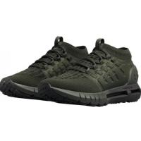 ราคา under armour hovr phantom ใหม่มาก !!!!! (2803656221)