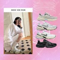 ราคา ♡ Pre-order ♡ ɴɪᴋᴇ nike v2k run ของแท้จากช็อป ♥︎ (22863682280)