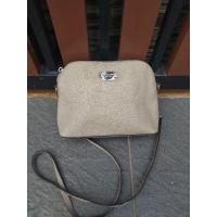 ราคา Mk cindy michael kors alma preloved mk มือสอง (28051971020)