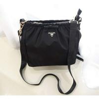 ราคา กระเป๋าสะพายไหล่Prada (5460380049)