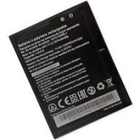 ราคา แบตใหม่ Acer Liquid Z630 Z630S T03 T04 รหัสก้อนแบต BAT-T11 แบตเอเซอร์ 4000mAh (2079625489)