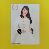 ราคา Photo​ set​ Cherprang BNK48​ เฌอปราง รูปสุ่ม​ General​ Election​ ครั้งที่​ 1 (9206946900)