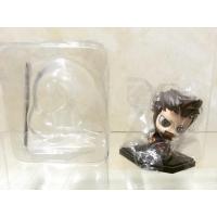 ราคา Basara บาซาร่า พลธนู (6343609160)