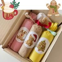 ราคา alittletales (Gift package) ของขวัญสเปรย์แอลกอฮอร์ขนาด 10ml (26566233446)