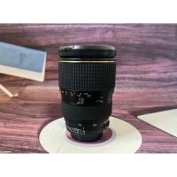 ราคา Tokina AT-X PRO AF 28-70mm f2.8 (Nikon AF Mount )มือสอง (52653217479)