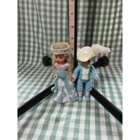 ราคา Madame alexander แท้ (18293474463)