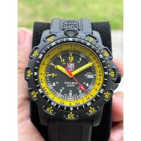 ราคา luminox 8821.KM มือสอง ของแท้ (22366188393)