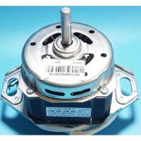 ราคา มอเตอร์ อะไหล่เครื่องซักผ้าชาร์ป Sharp (MOTOR SHARP)- 9LG0220040DJ06 ใช้กับรุ่นES-W119T-SL :ES-W159T-SL (26089545994)
