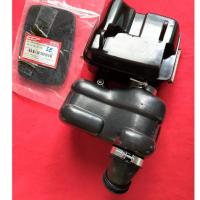 ราคา ชุดเสื้อหม้อกรองชุดใหญ่ RC80 / RC-100 (26756094791)