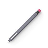 ราคา Elago Classic ปลอกปากกา Apple Pencil 2nd Gen. Dark Grey (28903972129)