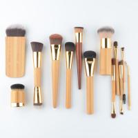 ราคา Tarte Same Style Loose Powder Brush แปรงรองพื้น แปรงปัดแก้ม Contour Brush แปรงแป้งฝุ่น อายไลเนอร์ แปรงอายแชโดว์ แปรงเขียนคิ้ว แปรงแต่งหน้า (28491415783)