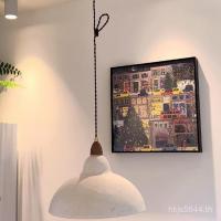 ราคา กรอบกรอบรูปที่ว่างเปล่าอลูมิเนียมอัลลอยด์พอร์ซเลนกรอบรูปกรอบรูปขนาดเมตรกล่องคริสตัลแสดงกรอบภาพวาดตกแต่ง (48055740382)