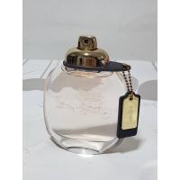 ราคา น้ำหอม COACH Eau De Parfum ของแท้ 90ml กลิ่นหอมสดชื่น (20232851435)