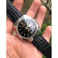 ราคา Citizen Automatic 21Jelwels (21884916404)