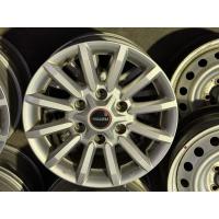 ราคา ล้อแม็กซ์ Isuzu d-max 2022 ขอบ16 6รู139 ราคาต่อวง ซื้อแยกวงได้ (44168046683)