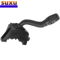 ราคา OEM 4L5Z13K359AAB 7L5Z13K359AA Automobile Turn Signal Switch Hazard Warning Multifunction Switch fo (44177296745)