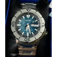 ราคา SEIKO PROSPEX SRPH75K1 Save the ocean(Monster)ถ (22185252482)