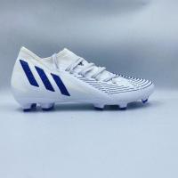 ราคา [สินค้าลิขสิทธิ์แท้100%] Adidas Predator EDGE.3 FG (18966829242)