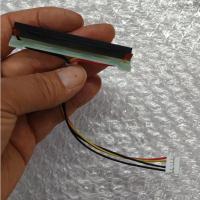 ราคา เปลี่ยนเครื่องทําความร้อนเตาอบที่รองรับสําหรับ Comway A3 A3+ A33 A4 H5 Fusion Splicer (51906434915)