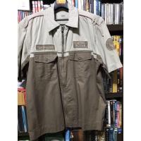 ราคา เสื้อ Camel Active xl new without tag แขนสั้น ซิปหน้า รอบเอว 45 (21515329563)