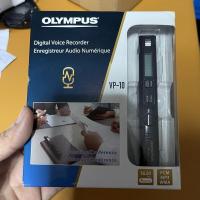 ราคา OLYMPUS VP-10 ของใหม่ ของแท้ (21816537870)