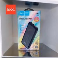 ราคา Power Bank hogo dk3 10,000 mAh (25672706851)
