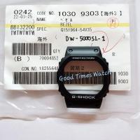 ราคา BEZEL G-SHOCK DW-5000SL-1 DW 5000SL DW 5000 FIT DW 5600 CASIO ต้นฉบับ (27853436945)