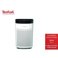 ราคา Tefal เครื่องฟอกอากาศ รุ่น PT2530 PURE AIR ESSENTIAL (15291634280)