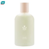 ราคา Reunrom รื่นรมย์ เพอร์ฟูม 100มล. สยาม (25182759917)