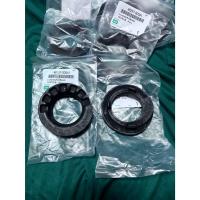 ราคา ยางรองคอยล์สปริงหลัง VIOS เจน 1 - เจน 2 ปี 2002-2012 / YARIS เจน 1 ปี 2005 - 2012 ( 1 ชิ้น).48257-0 (27559453138)