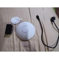 ราคา Ubiquiti UniFi Access Point AP AC UAP AC LR อุปกรณ์ขยายสัญญาณ อินเตอร์เน็ต มือสอง (27100877619)