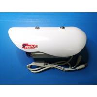 ราคา กล้องวงจรปิด People Fu 7354D-SN Lens 4mm. Sony 650 TVL (18183211708)