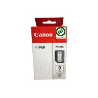 ราคา ตลับหมึก CANON PGI-9CLEAR (1371588325)