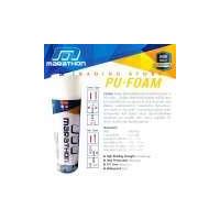 ราคา สเปรย์พียูโฟม soudal (7668997185)