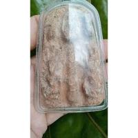 ราคา พระนาคปรกคู่พิมพ์เล็ก กรุพระบรมธาตุนาดูนองค์นี้เนื้อสวยแห้งได้ิเหมาตามบ้านจาดจังหวัดนครพนมนาหว้ามาค่ะ (26004316948)